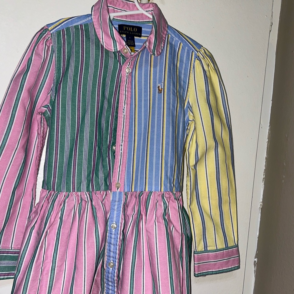 Polo Ralph Lauren